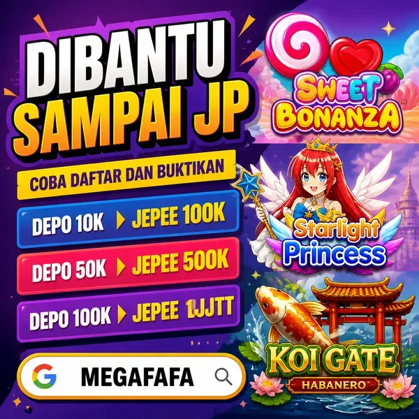 link situs slot deposit pulsa