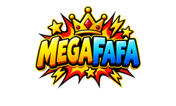 link situs slot deposit pulsa